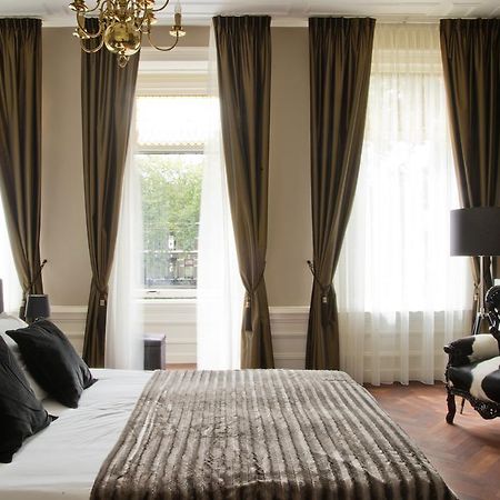 Ck58 Bed & Breakfast Den Haag Phòng bức ảnh